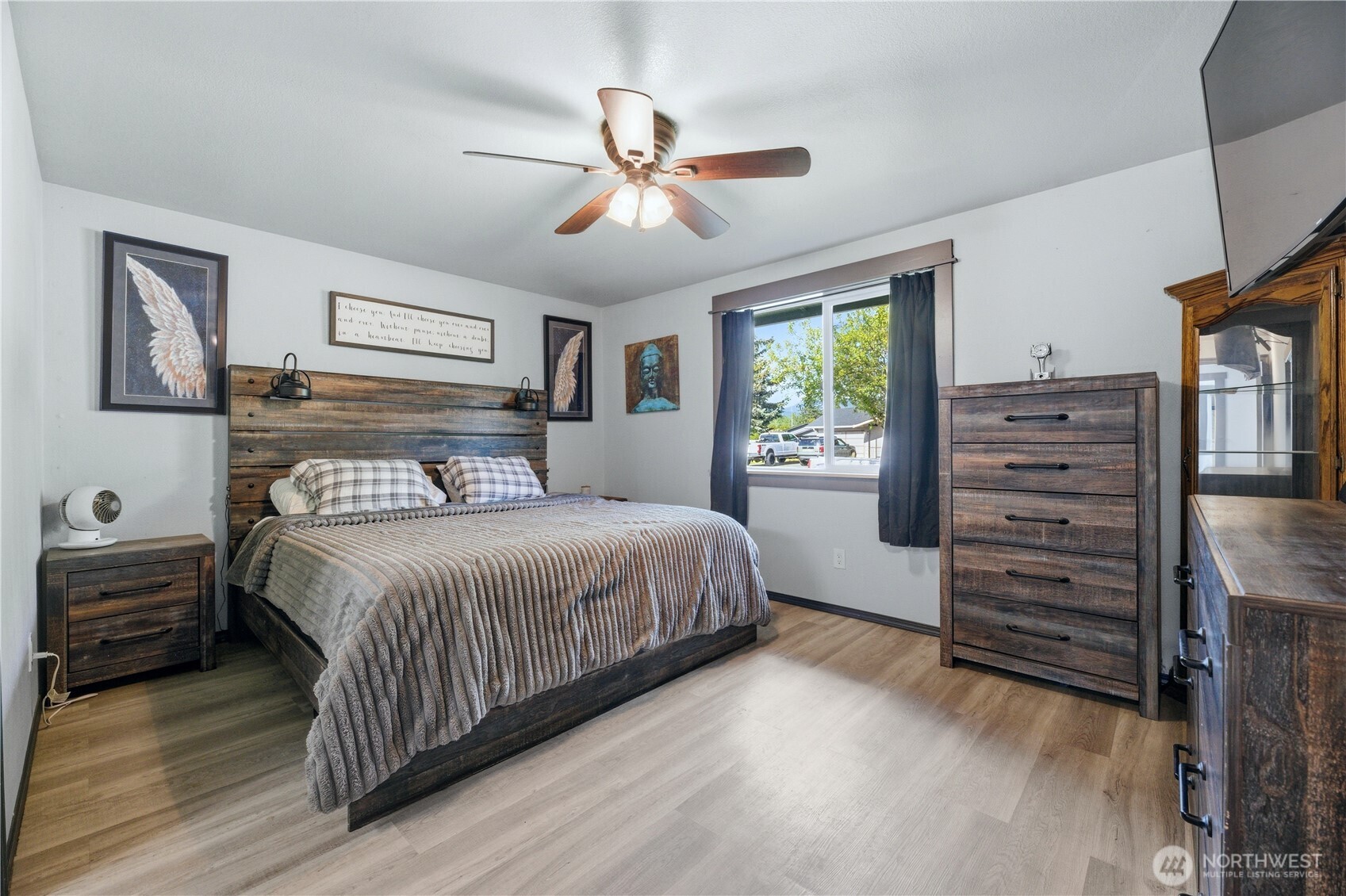 402 Johnson Street Enumclaw WA 98022
