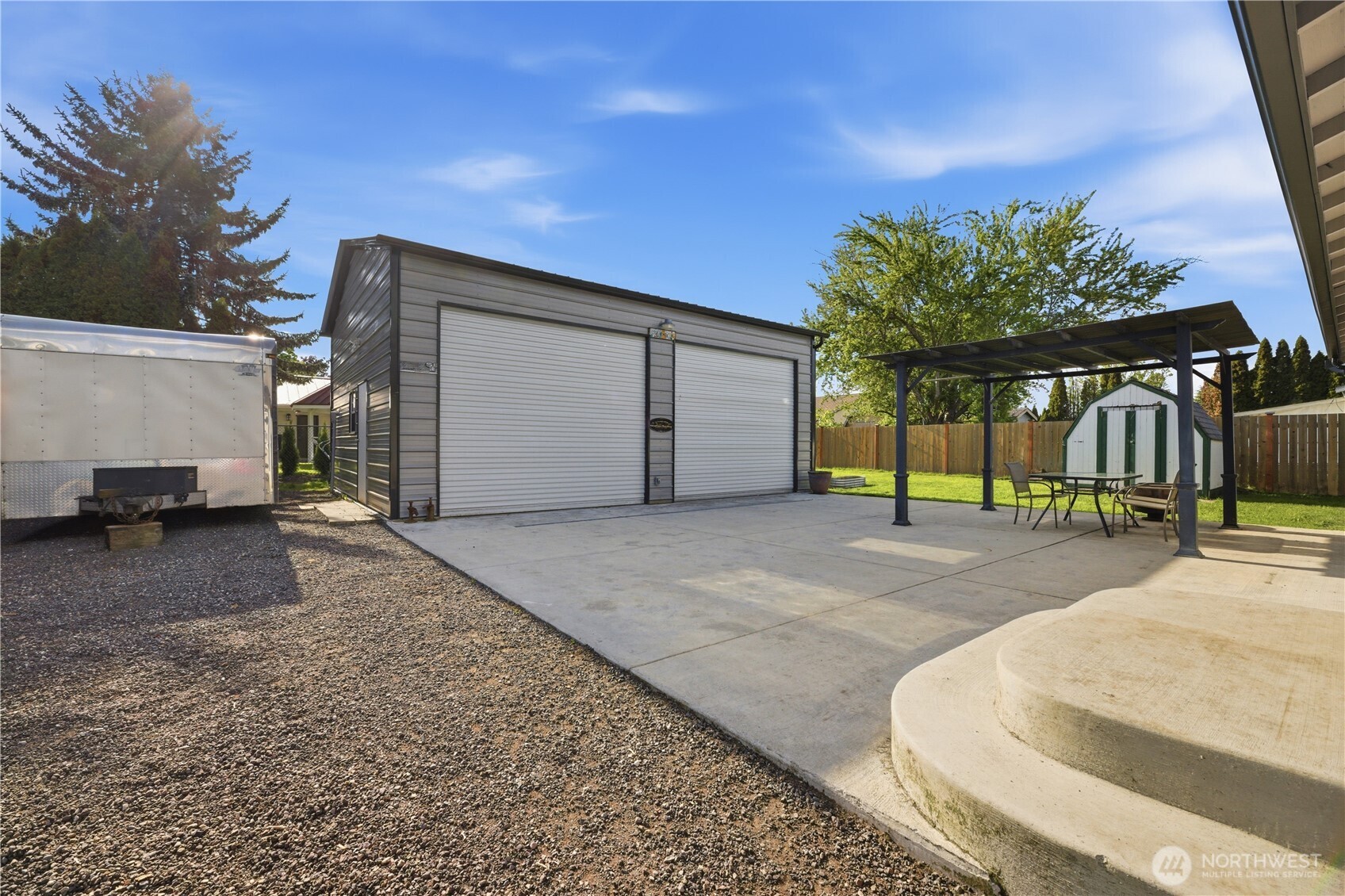 402 Johnson Street Enumclaw WA 98022