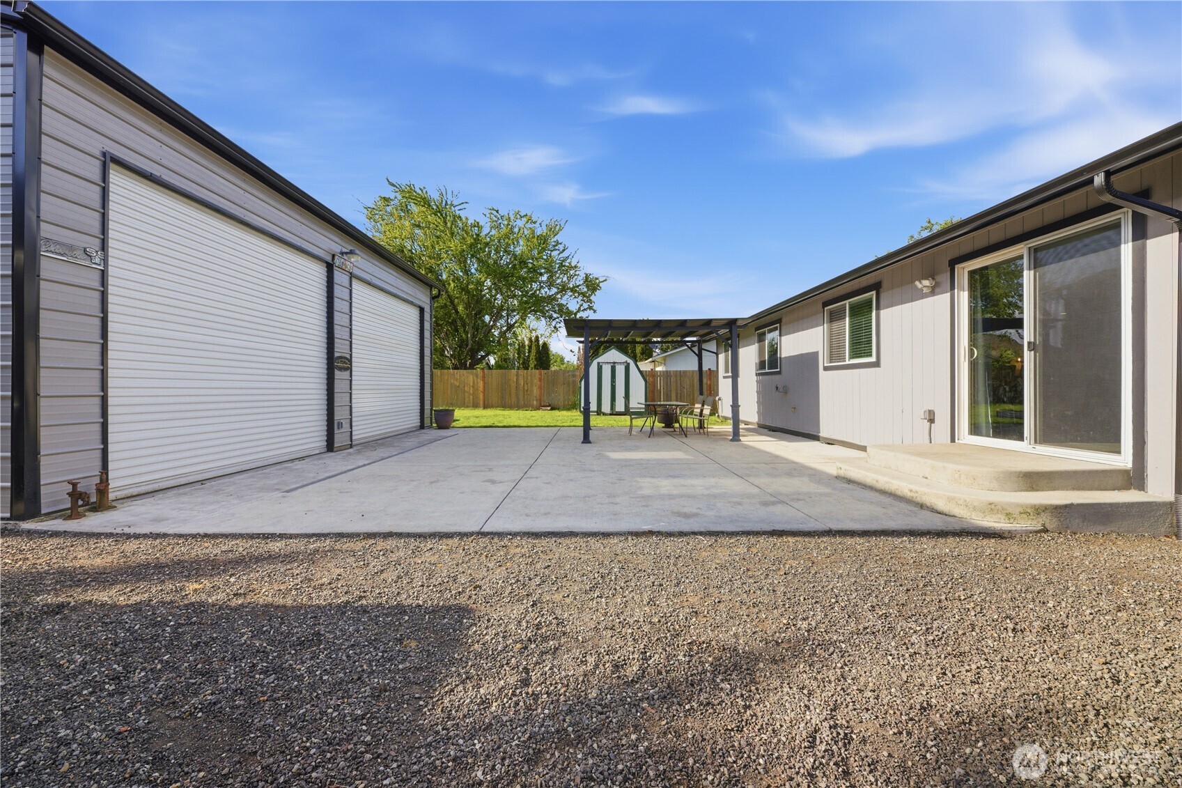 402 Johnson Street Enumclaw WA 98022