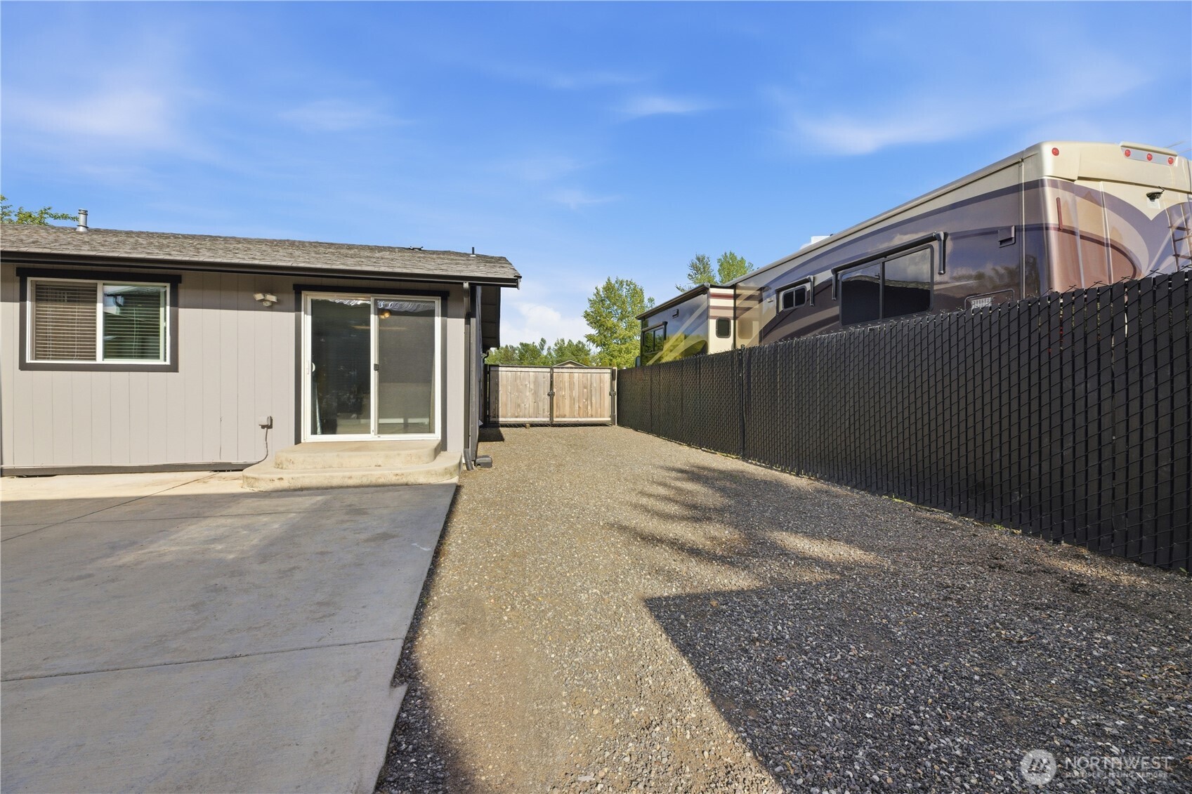 402 Johnson Street Enumclaw WA 98022