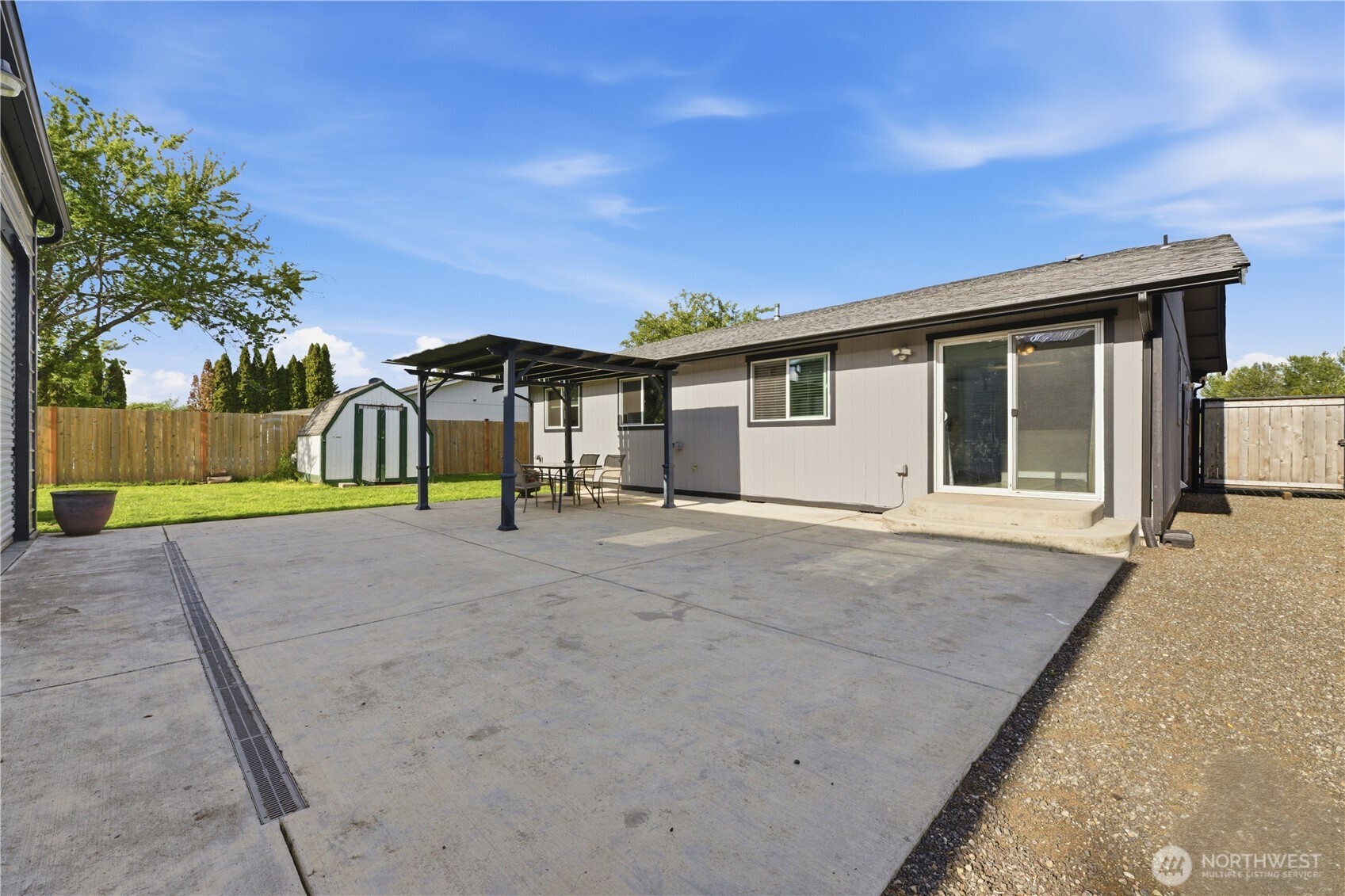 402 Johnson Street Enumclaw WA 98022