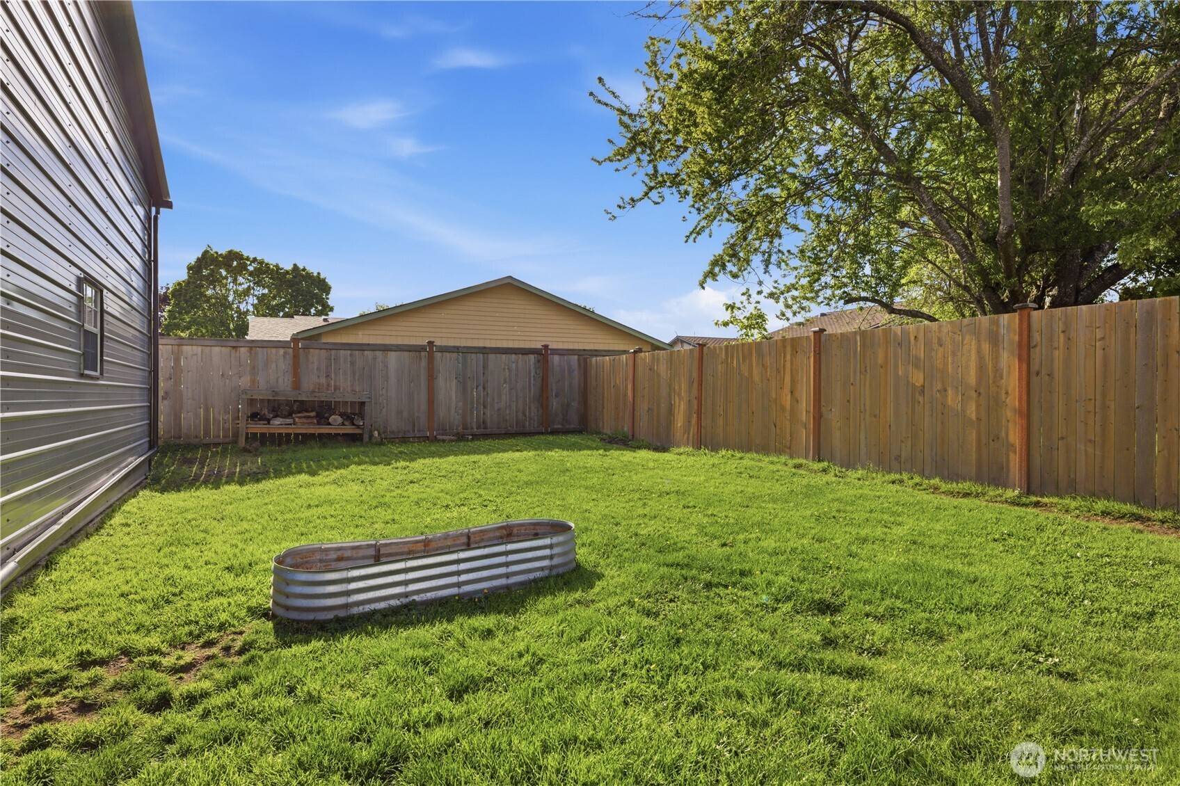 402 Johnson Street Enumclaw WA 98022