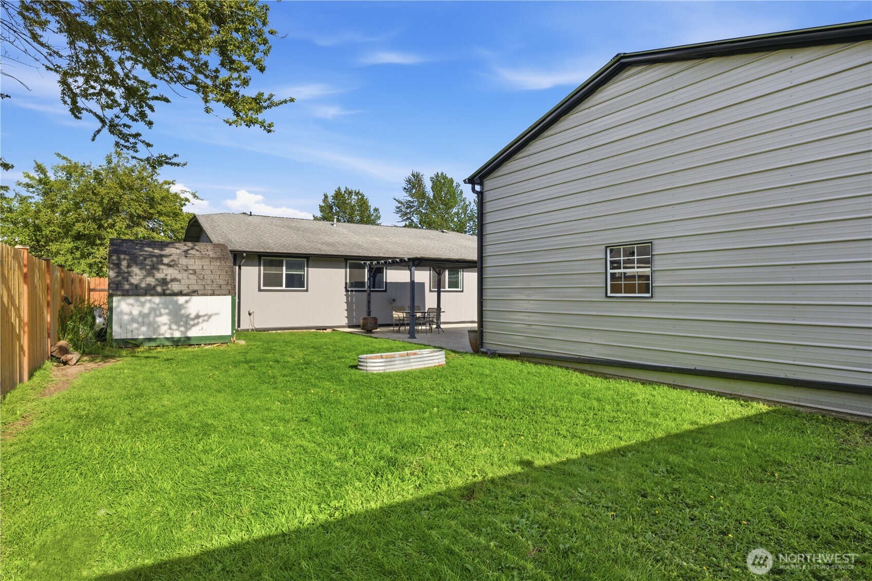 402 Johnson Street Enumclaw WA 98022