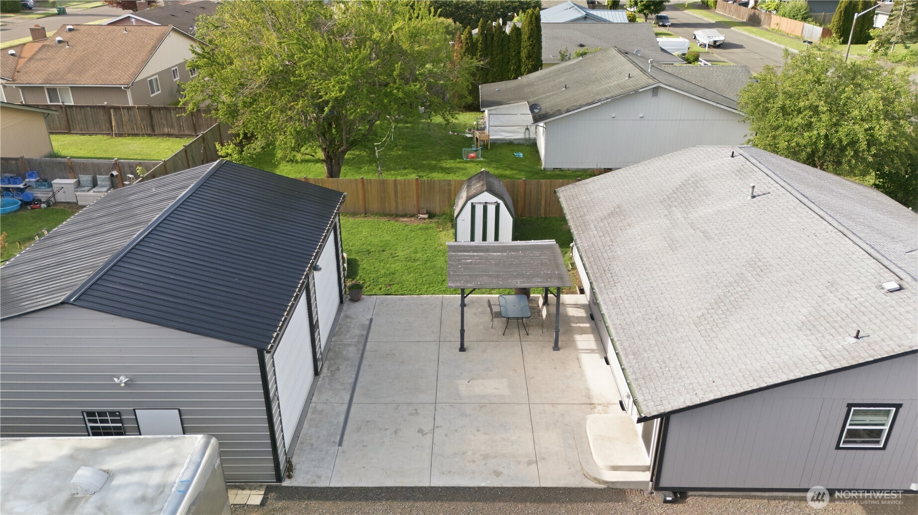 402 Johnson Street Enumclaw WA 98022