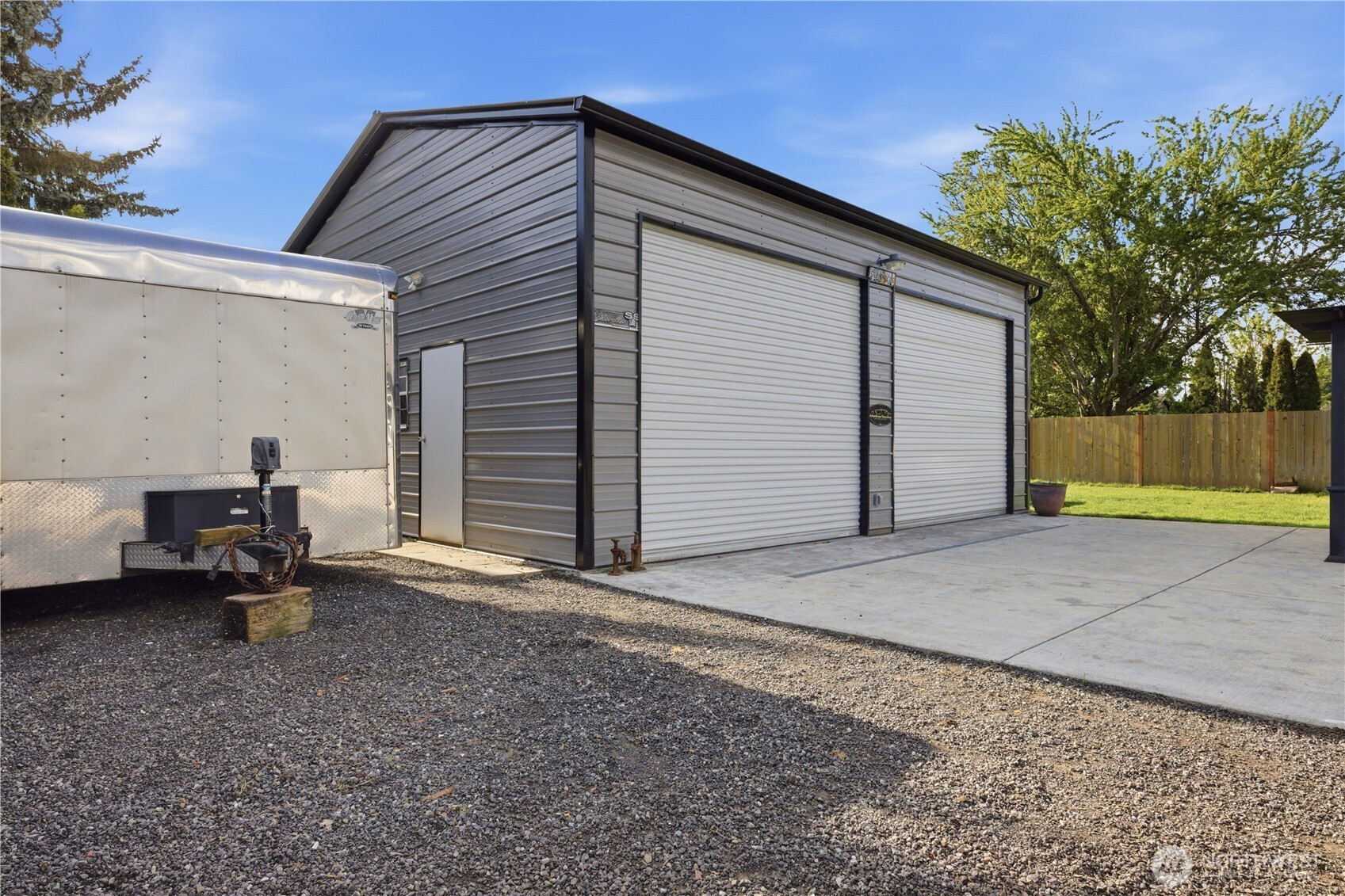 402 Johnson Street Enumclaw WA 98022