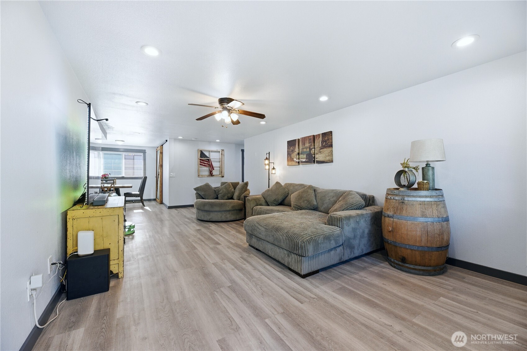 402 Johnson Street Enumclaw WA 98022