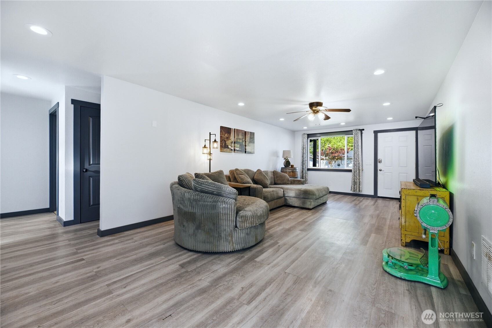 402 Johnson Street Enumclaw WA 98022