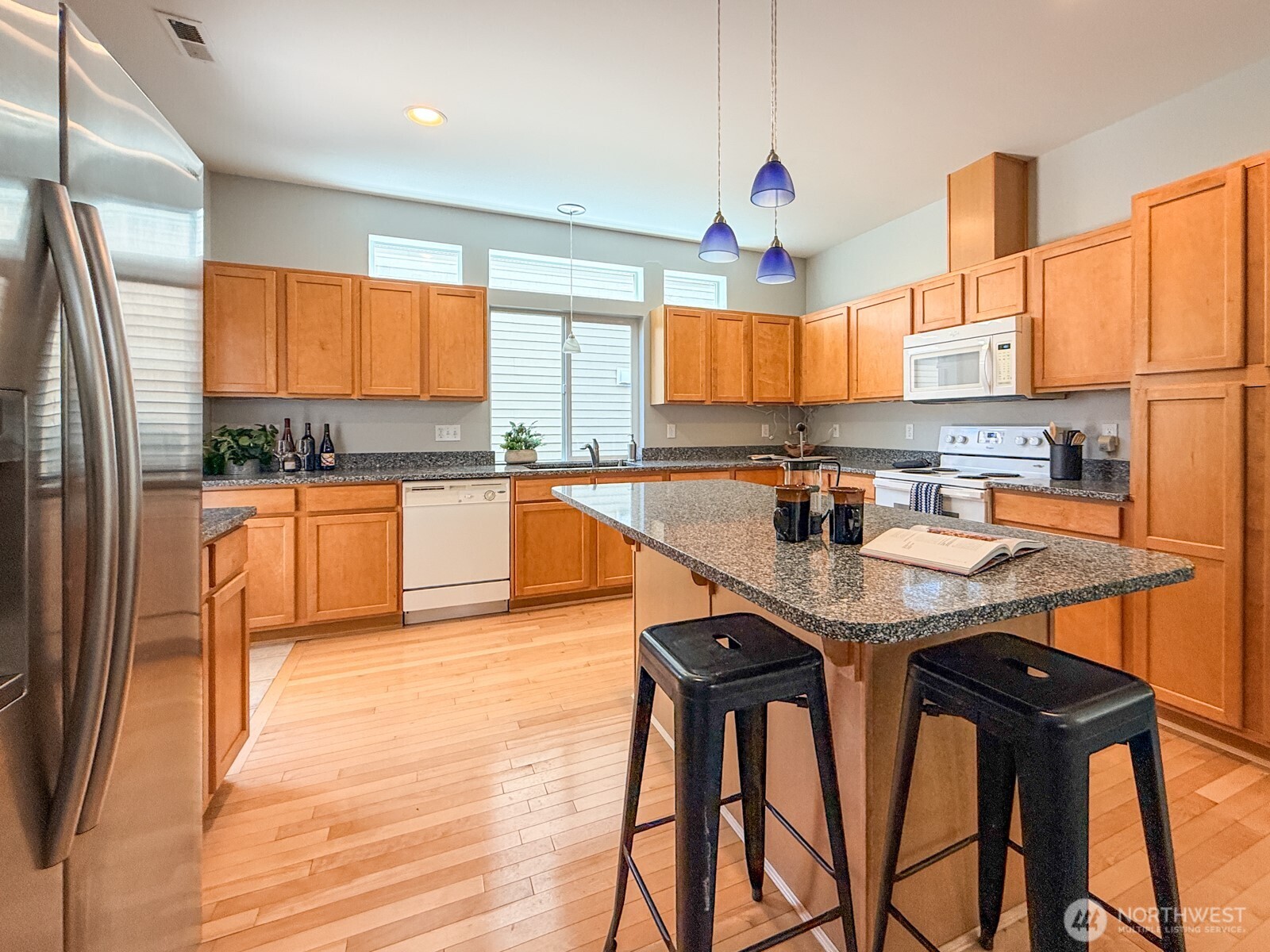 6634 Francis Avenue SE Auburn WA 98092