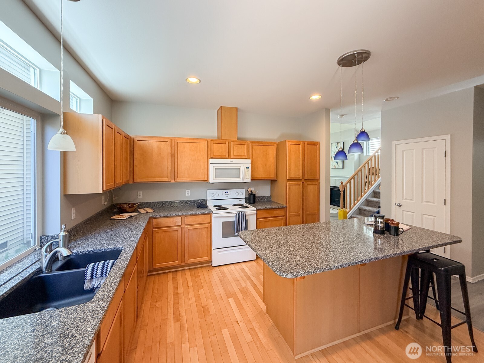 6634 Francis Avenue SE Auburn WA 98092