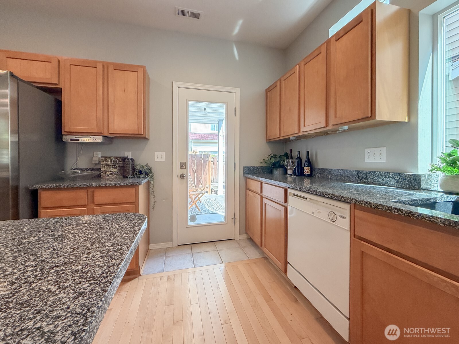 6634 Francis Avenue SE Auburn WA 98092