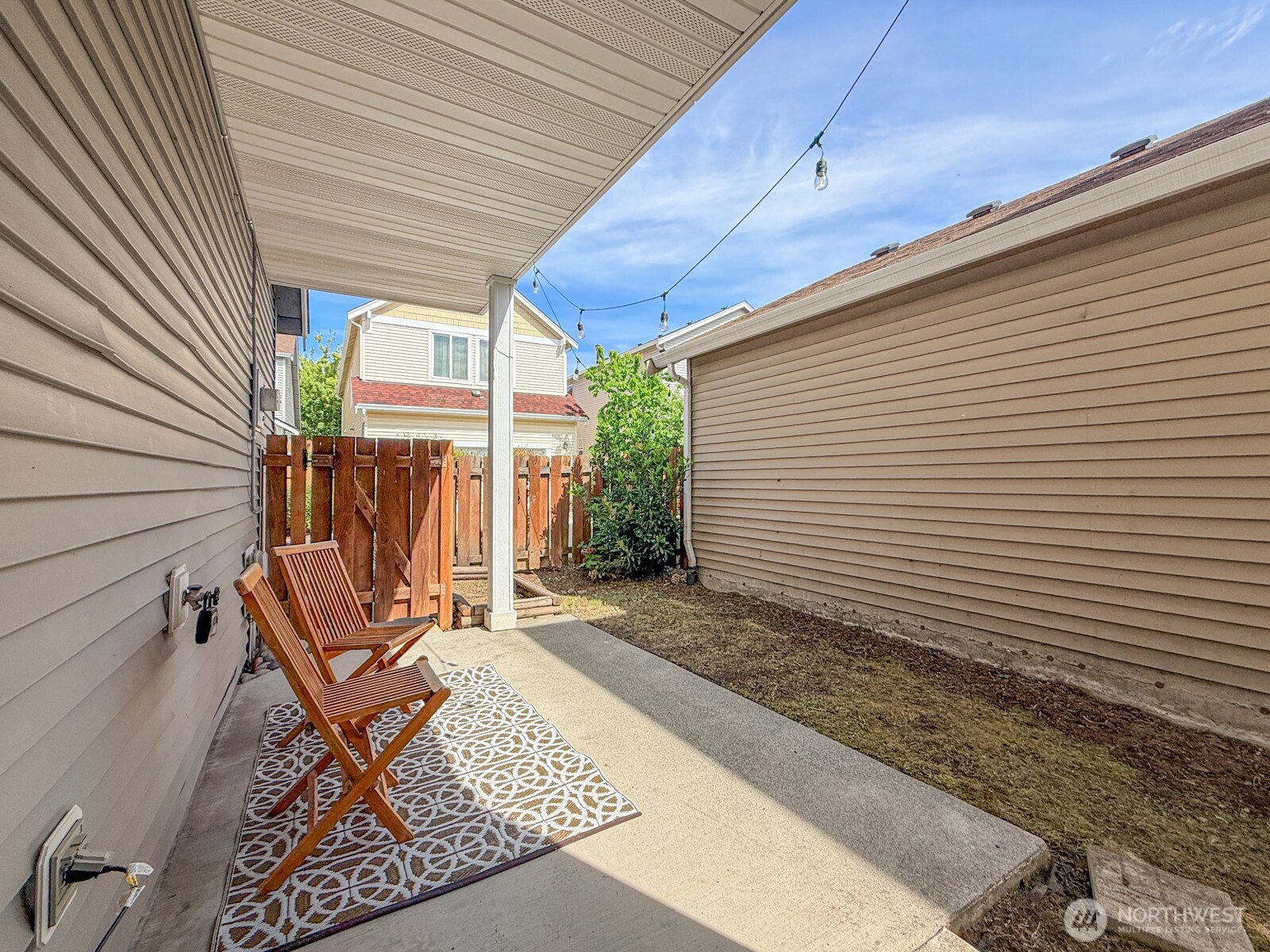 6634 Francis Avenue SE Auburn WA 98092