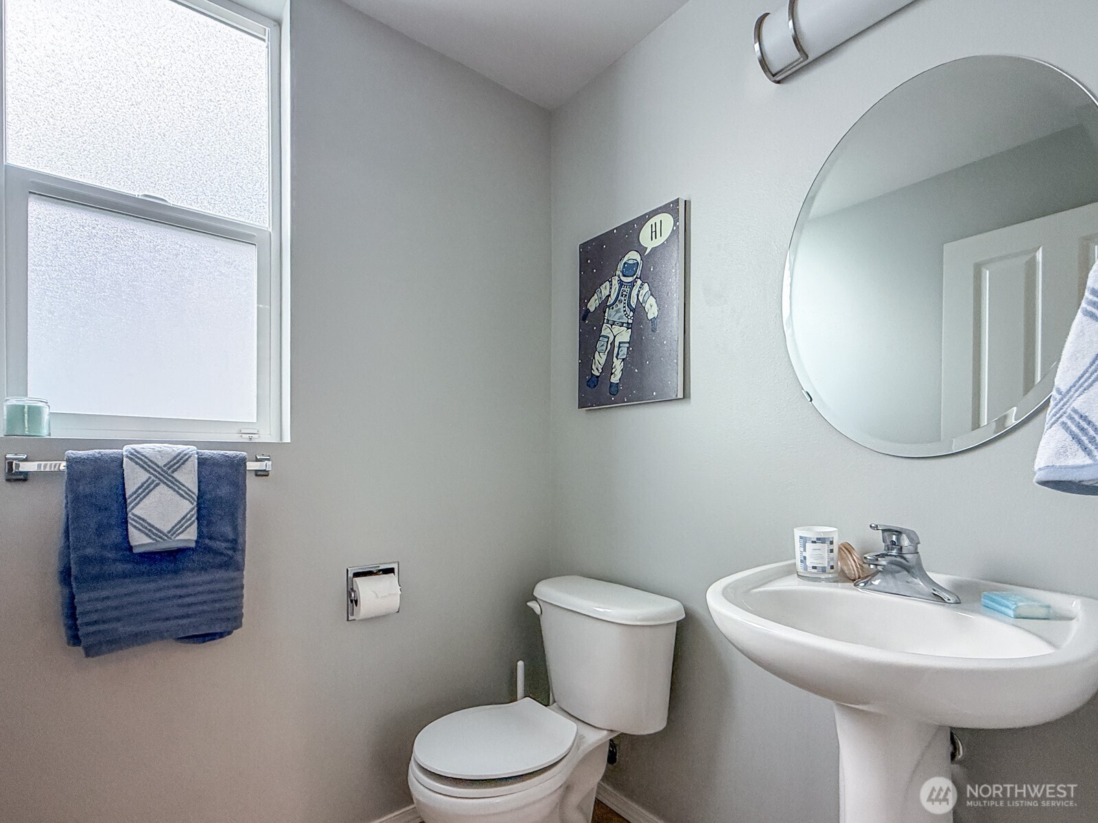 6634 Francis Avenue SE Auburn WA 98092