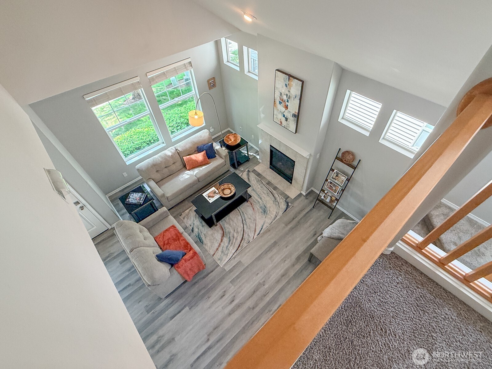 6634 Francis Avenue SE Auburn WA 98092