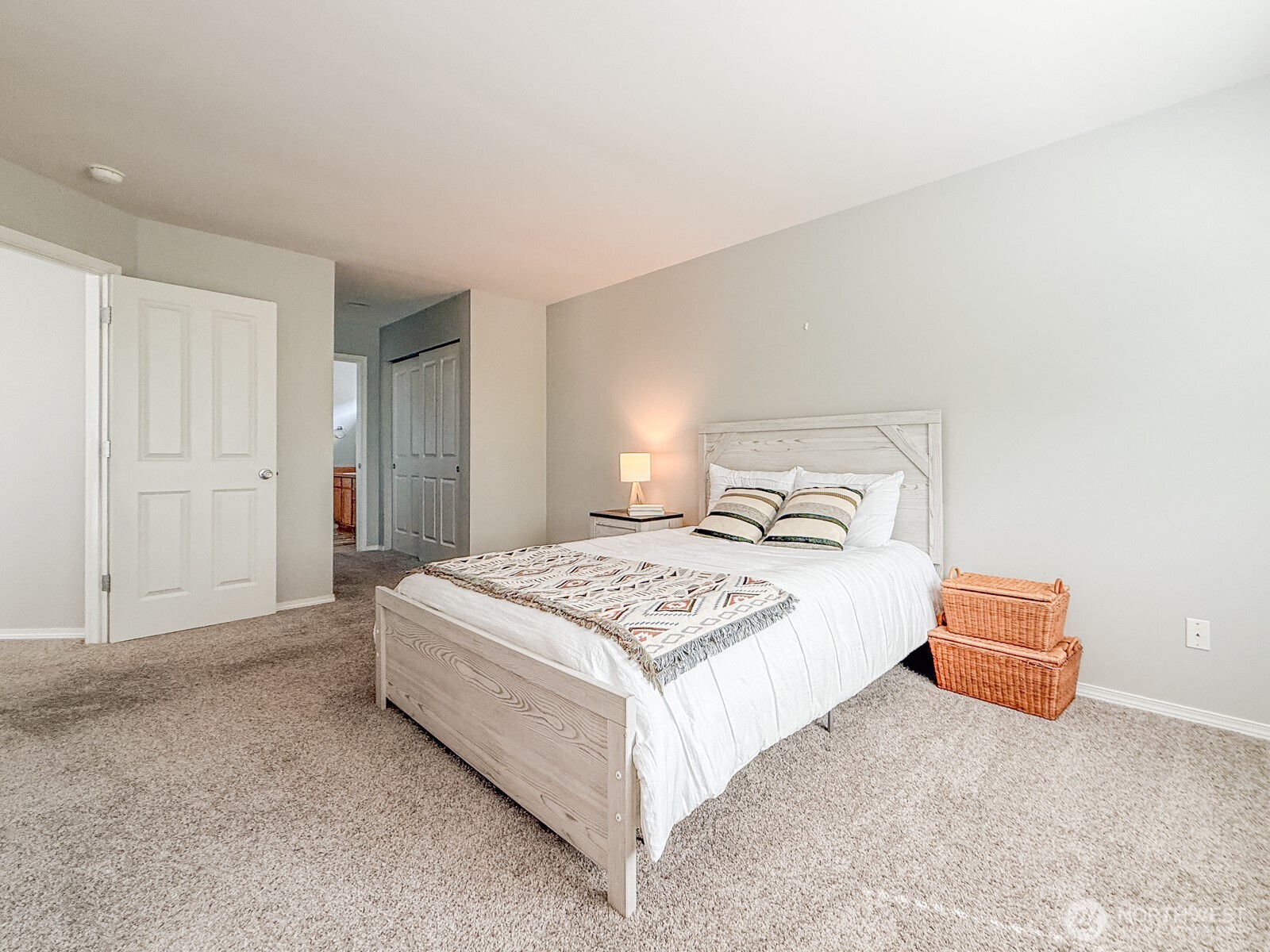 6634 Francis Avenue SE Auburn WA 98092