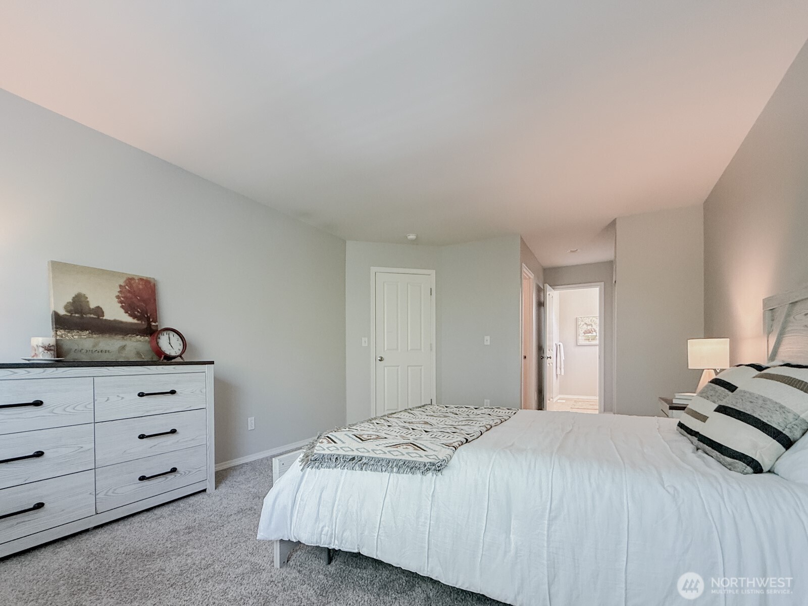 6634 Francis Avenue SE Auburn WA 98092