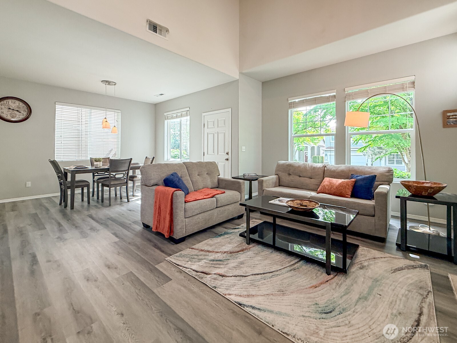 6634 Francis Avenue SE Auburn WA 98092