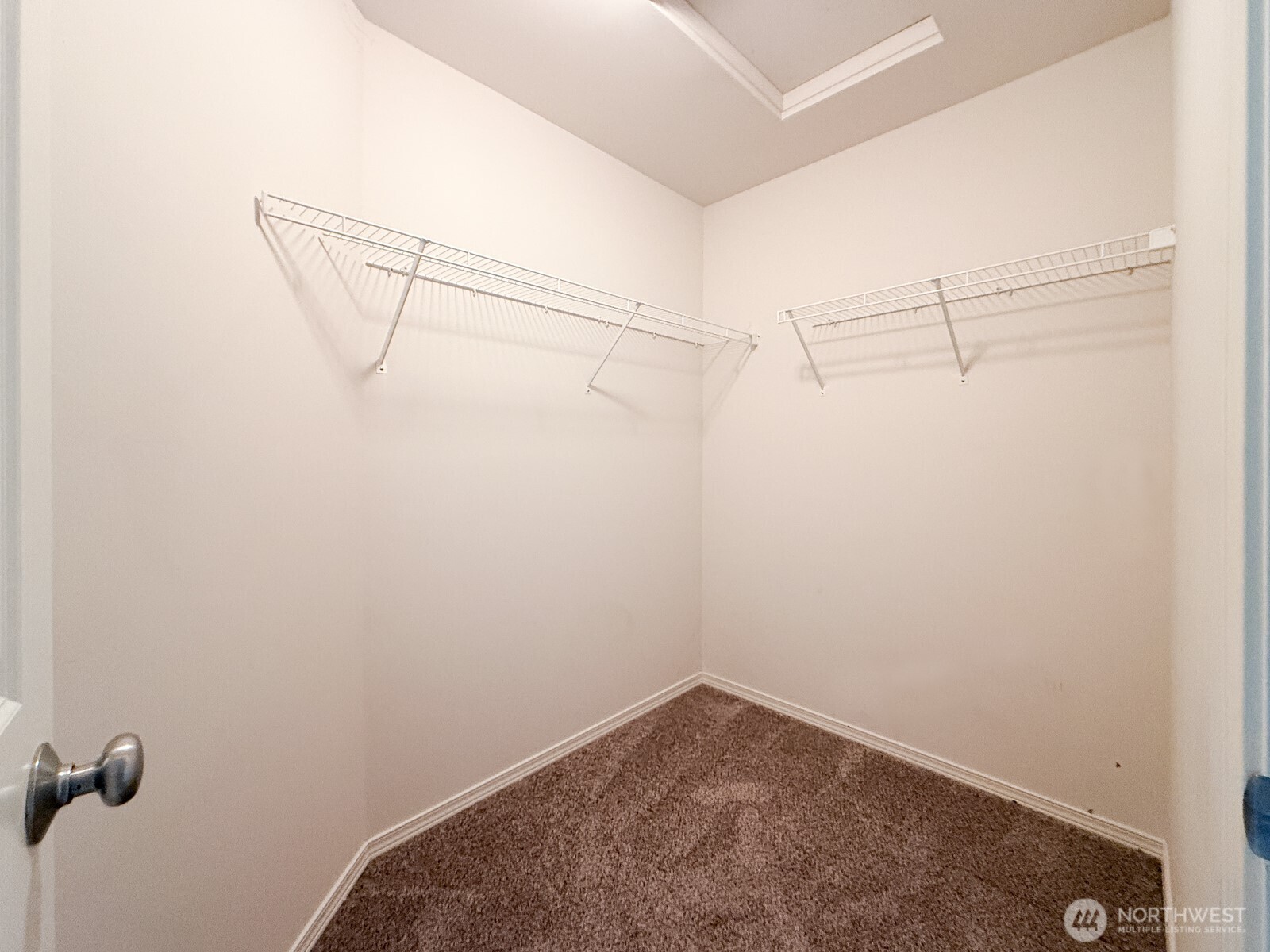 6634 Francis Avenue SE Auburn WA 98092