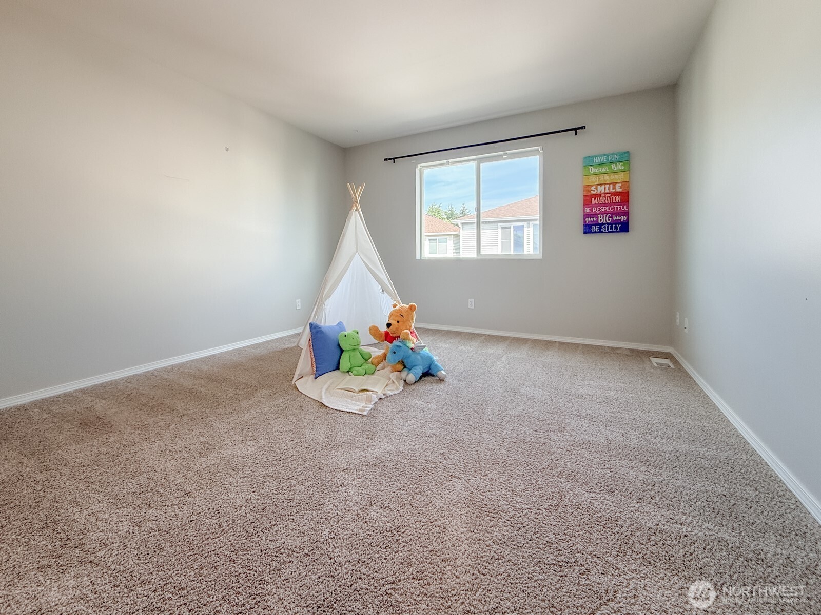 6634 Francis Avenue SE Auburn WA 98092