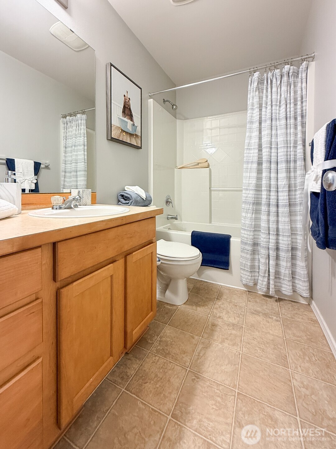 6634 Francis Avenue SE Auburn WA 98092