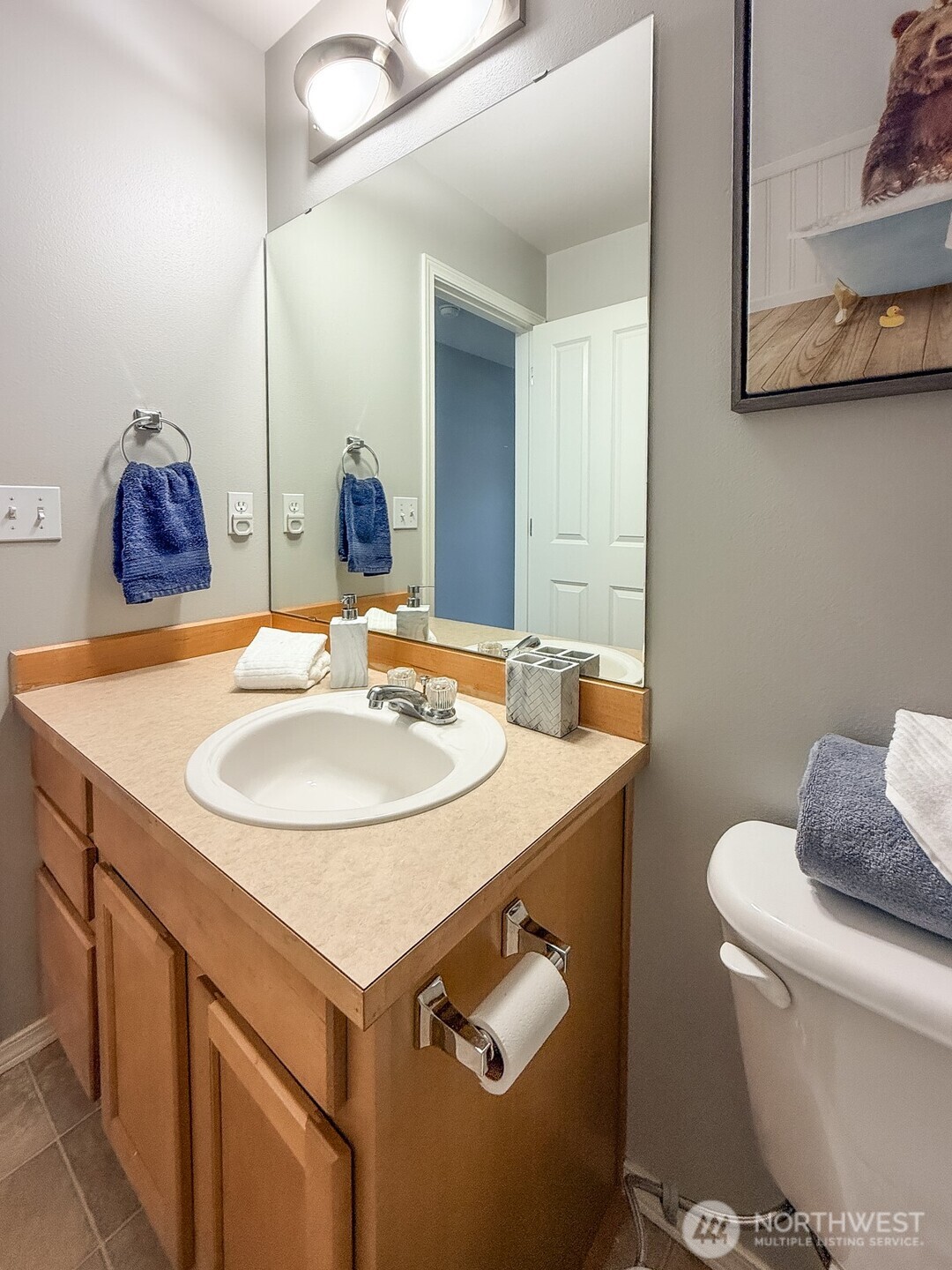 6634 Francis Avenue SE Auburn WA 98092