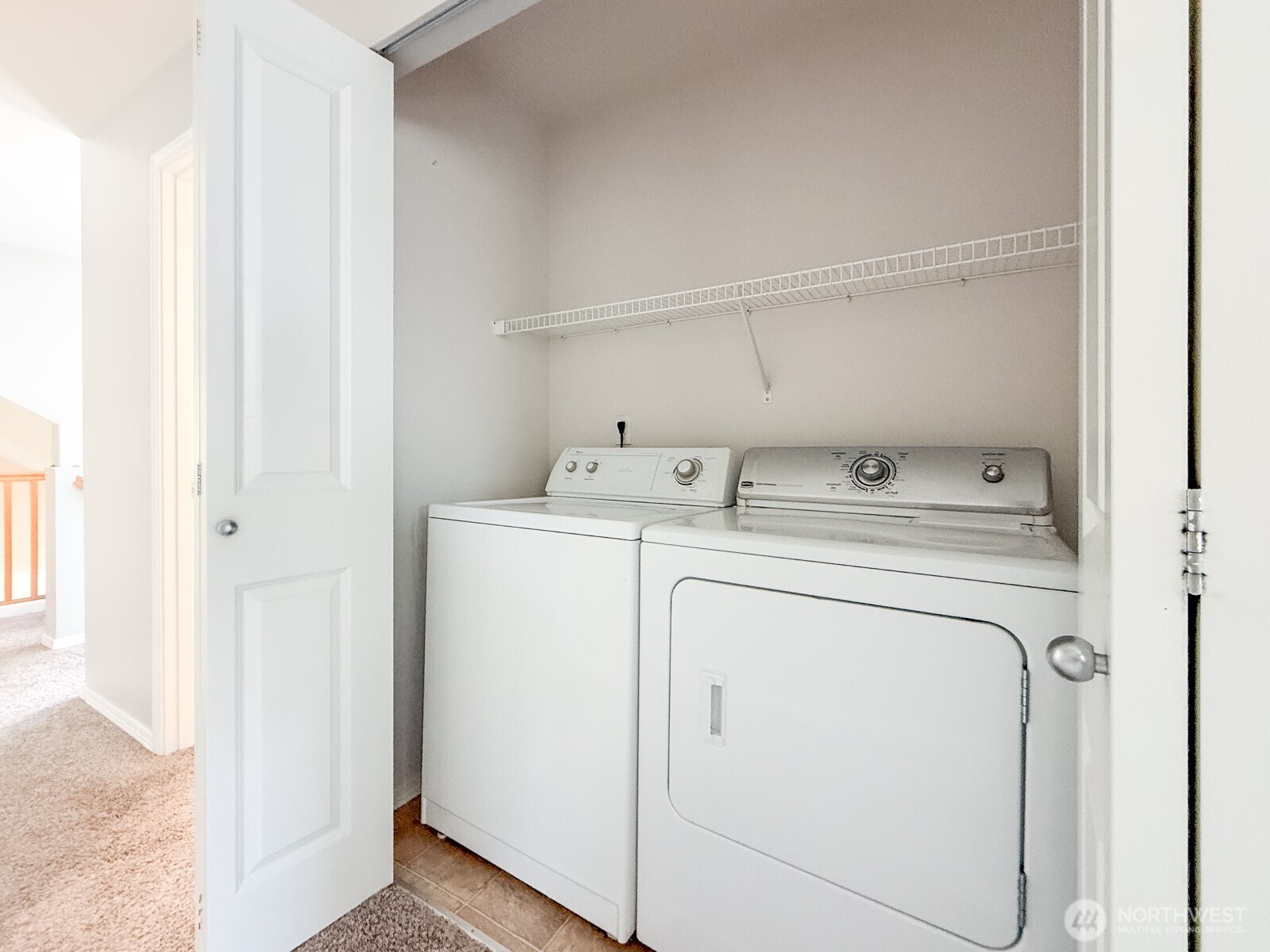 6634 Francis Avenue SE Auburn WA 98092