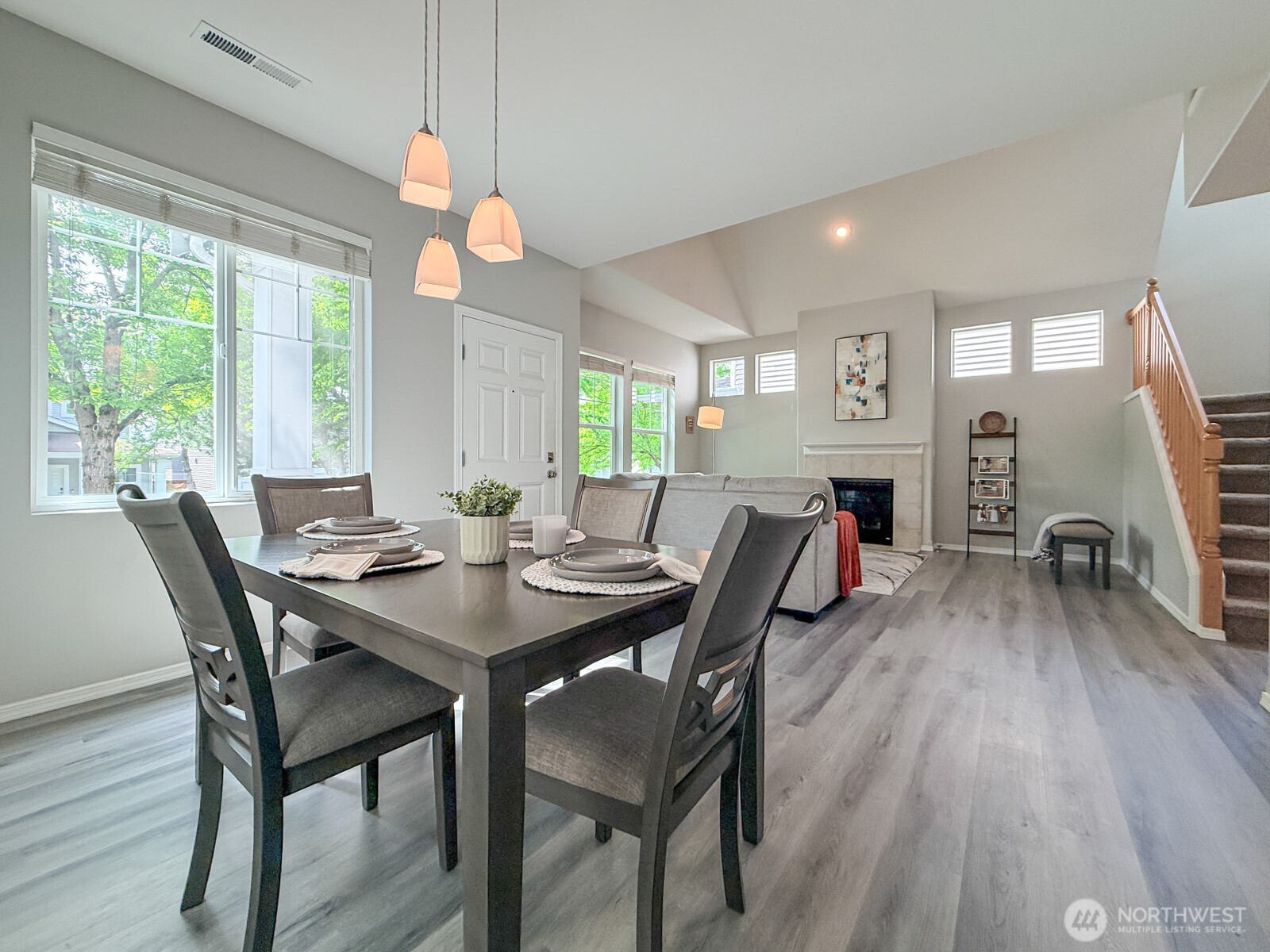 6634 Francis Avenue SE Auburn WA 98092