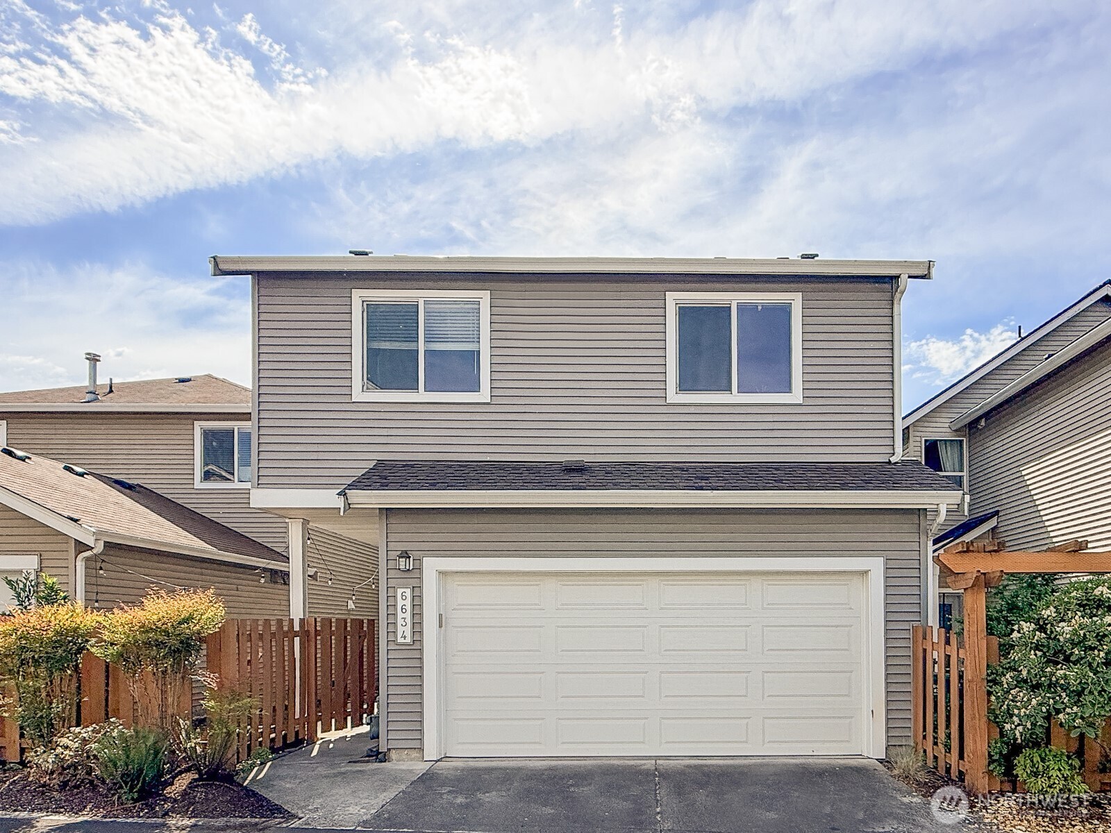6634 Francis Avenue SE Auburn WA 98092