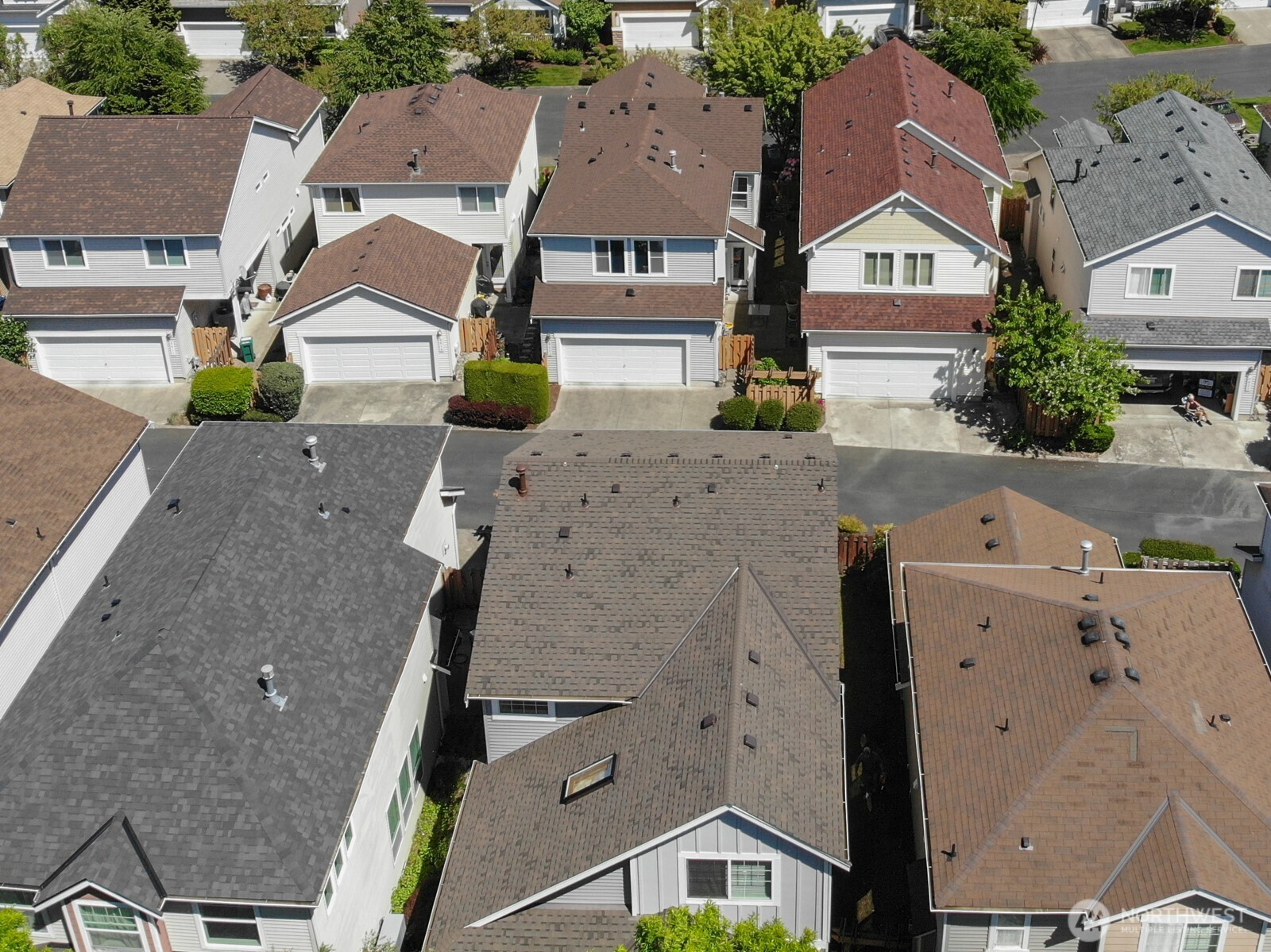 6634 Francis Avenue SE Auburn WA 98092