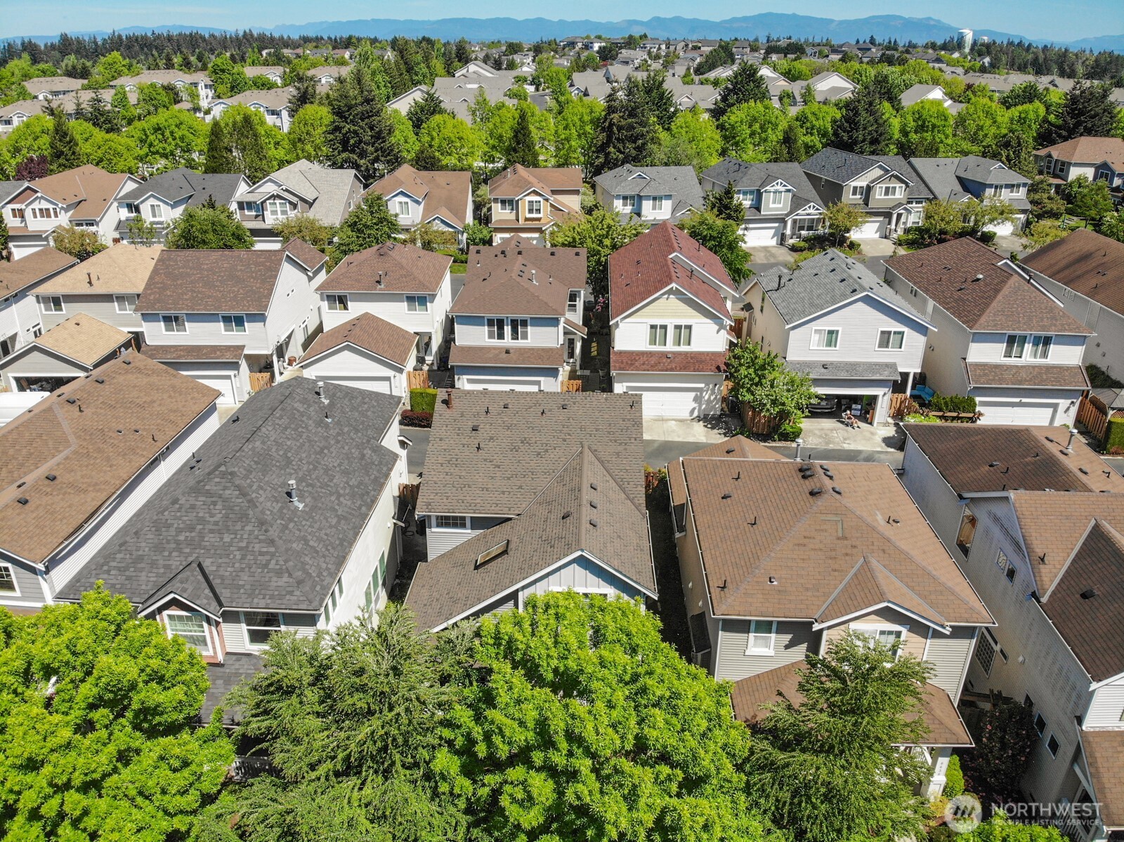 6634 Francis Avenue SE Auburn WA 98092