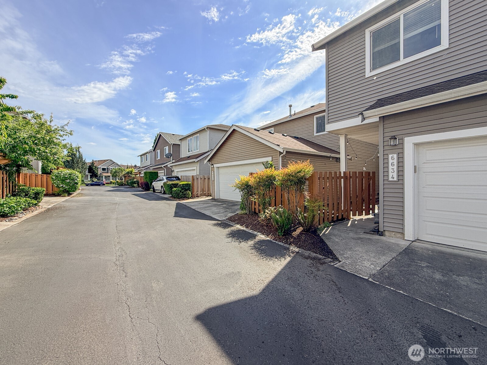 6634 Francis Avenue SE Auburn WA 98092