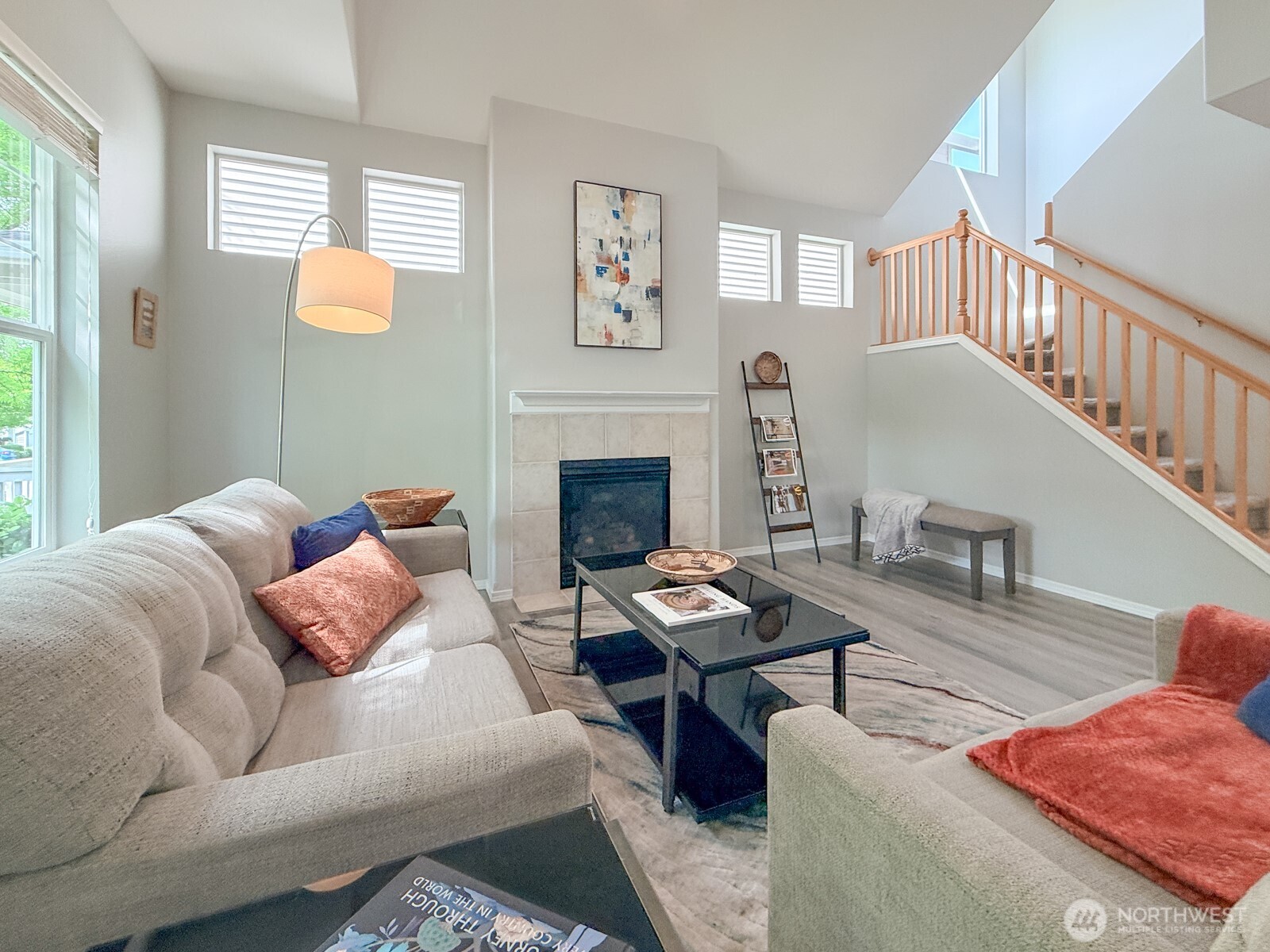 6634 Francis Avenue SE Auburn WA 98092