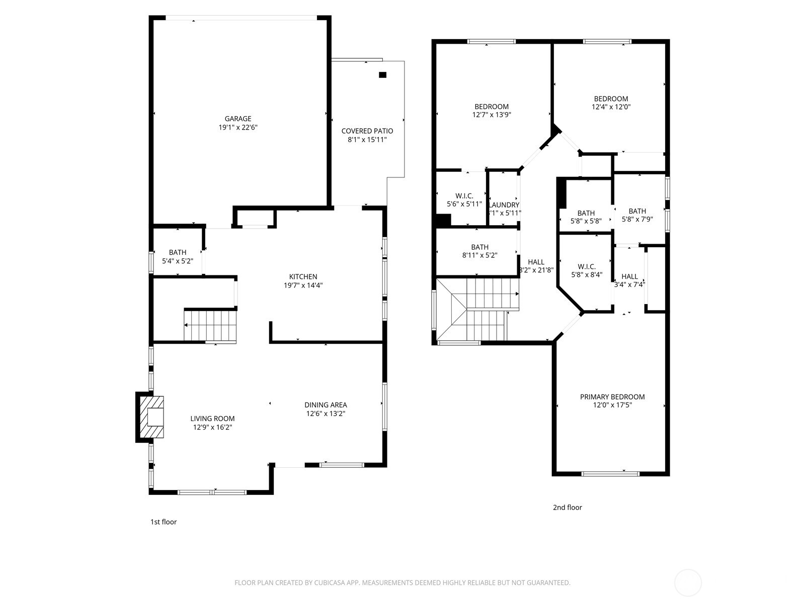 6634 Francis Avenue SE Auburn WA 98092