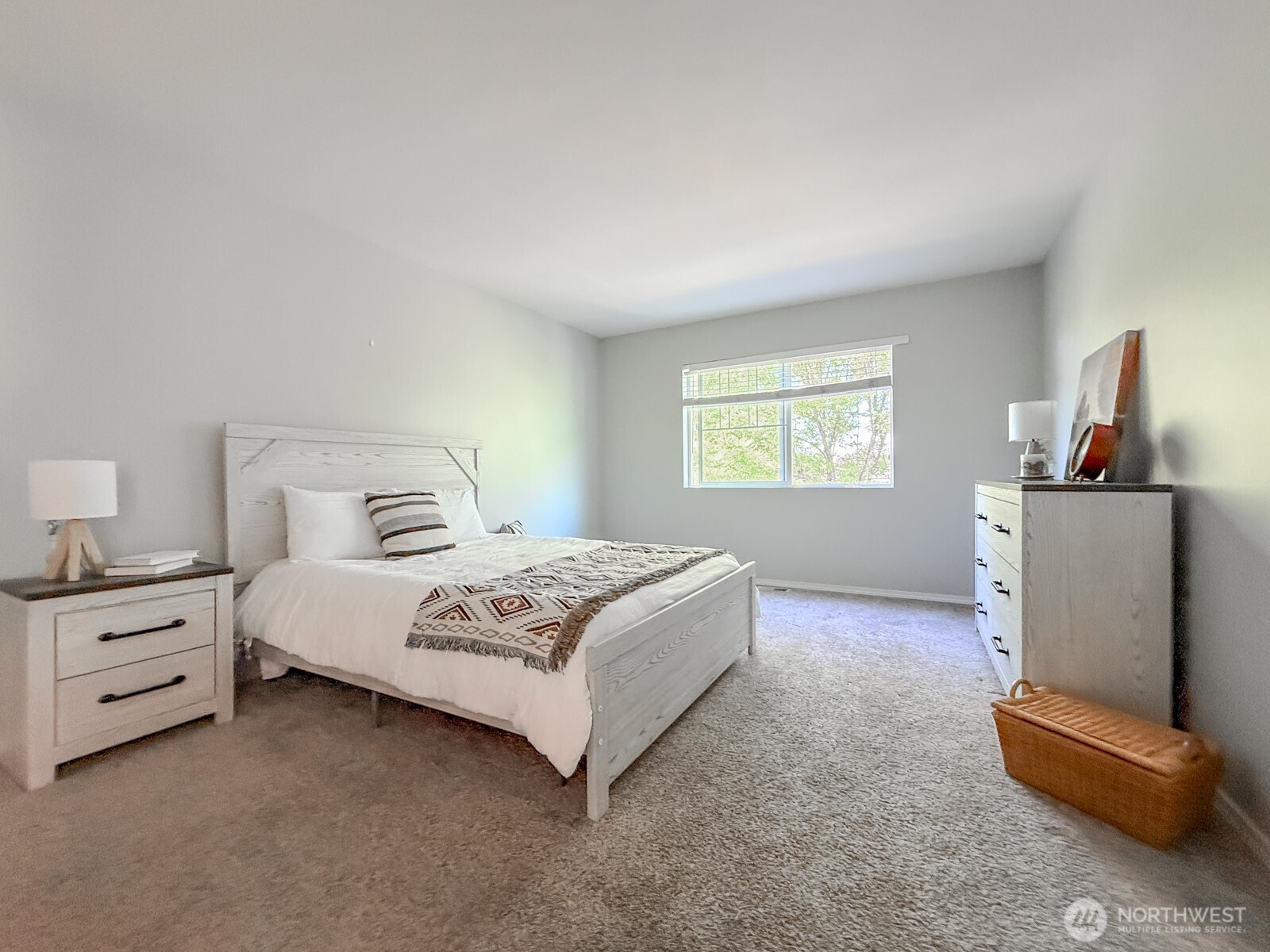 6634 Francis Avenue SE Auburn WA 98092