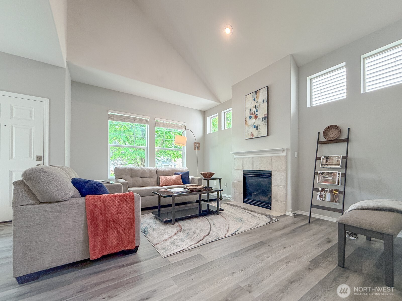 6634 Francis Avenue SE Auburn WA 98092