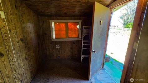 101 Us Highway 2 Waterville WA 98858