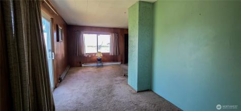 101 Us Highway 2 Waterville WA 98858