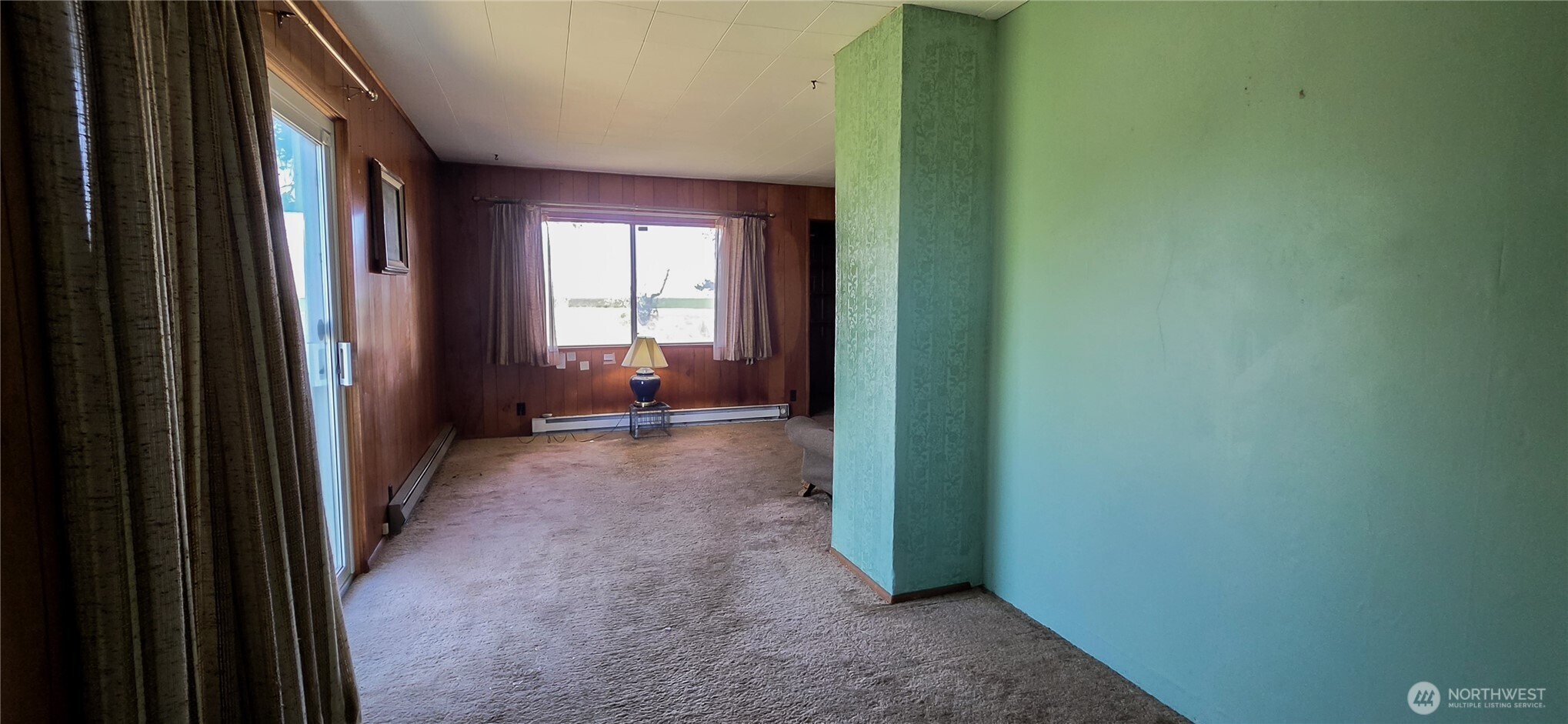 101 Us Highway 2 Waterville WA 98858