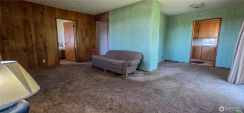 101 Us Highway 2 Waterville WA 98858