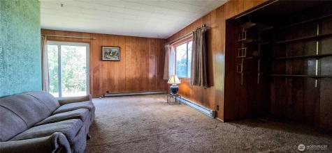 101 Us Highway 2 Waterville WA 98858