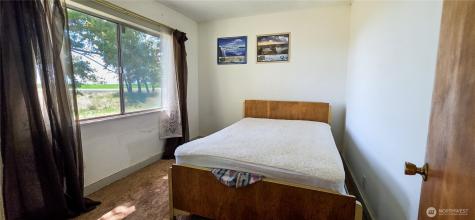 101 Us Highway 2 Waterville WA 98858