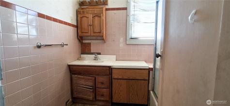 101 Us Highway 2 Waterville WA 98858