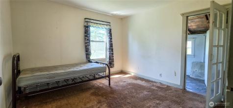 101 Us Highway 2 Waterville WA 98858