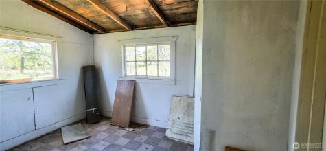 101 Us Highway 2 Waterville WA 98858