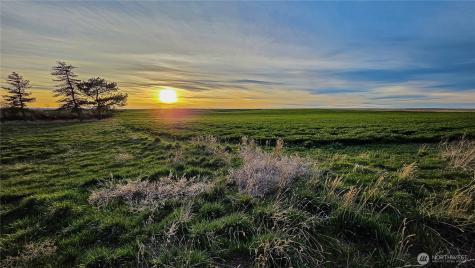 101 Us Highway 2 Waterville WA 98858