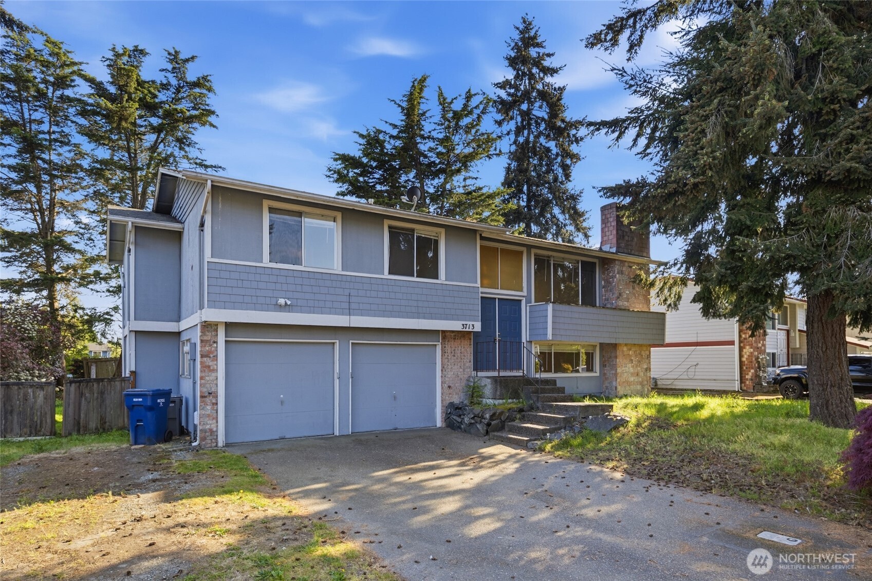 3713 SW 338th Place Federal Way WA 98023