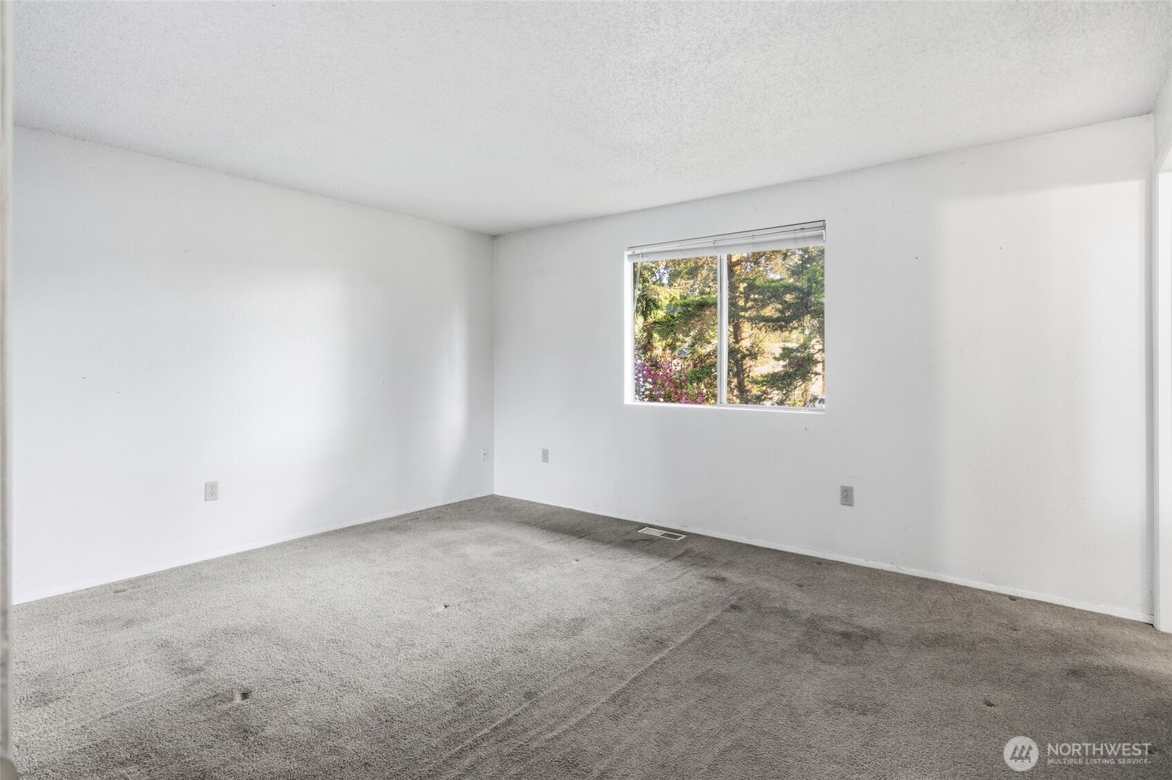 3713 SW 338th Place Federal Way WA 98023