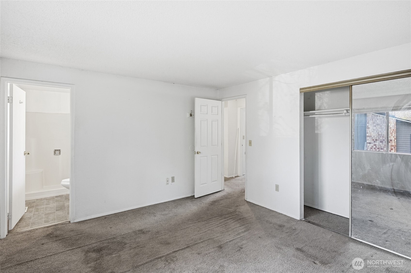 3713 SW 338th Place Federal Way WA 98023