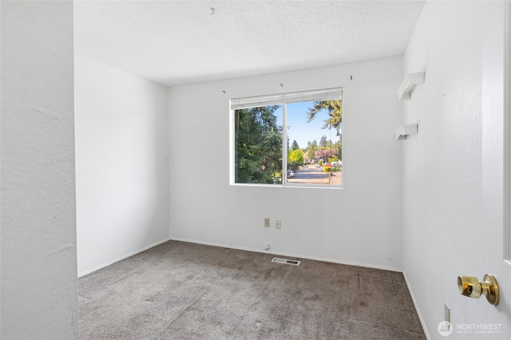 3713 SW 338th Place Federal Way WA 98023