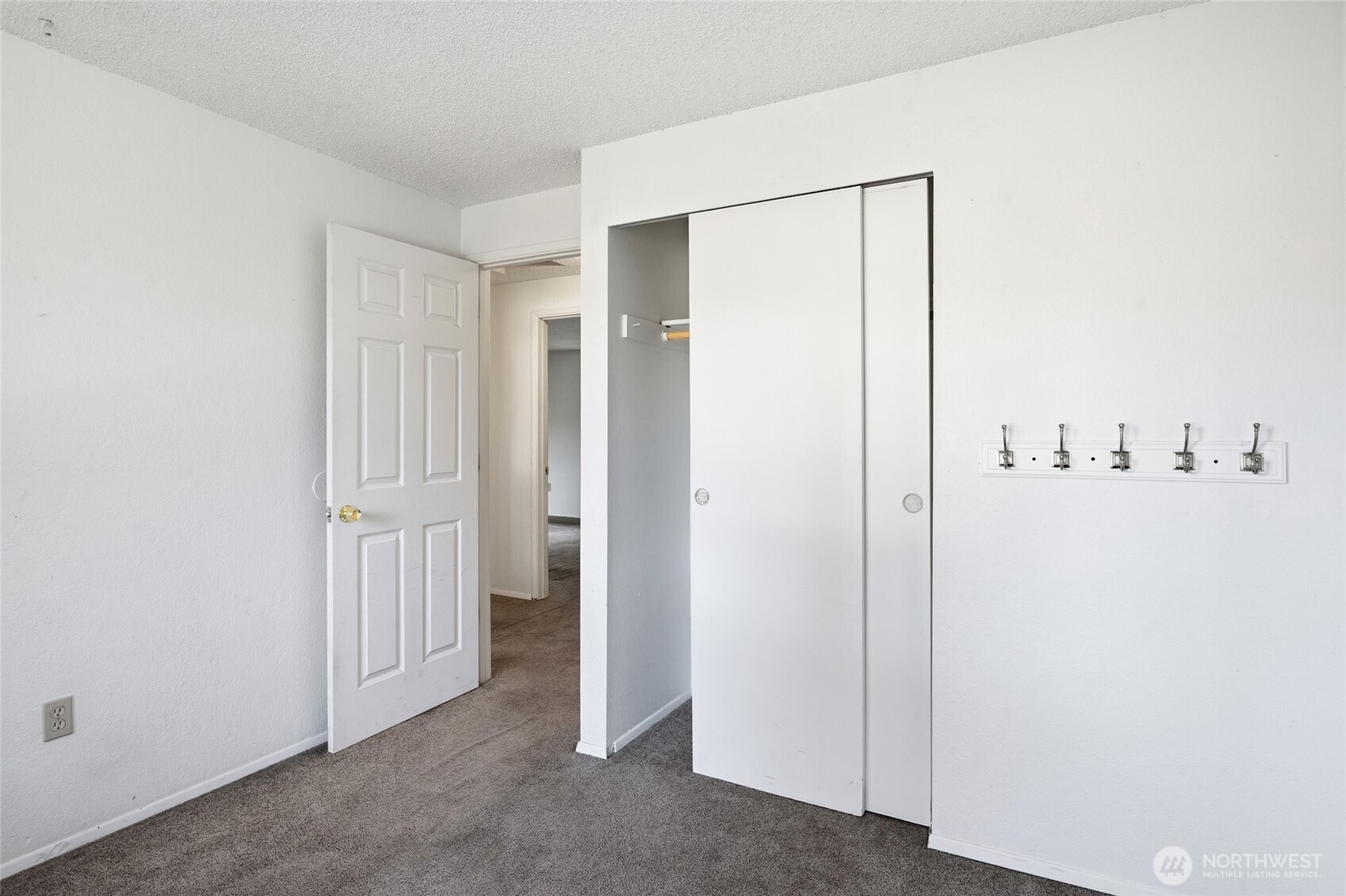 3713 SW 338th Place Federal Way WA 98023