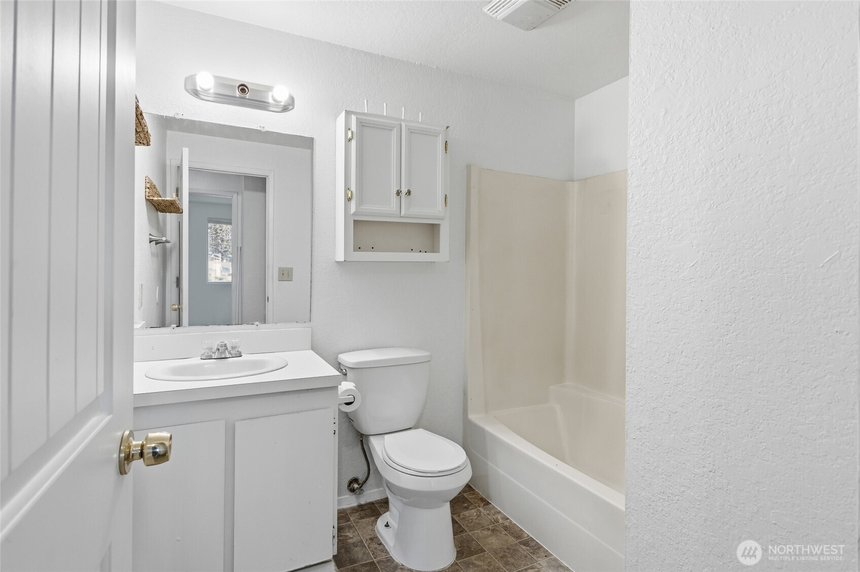 3713 SW 338th Place Federal Way WA 98023
